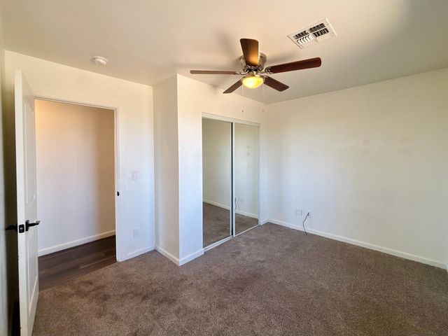 1750 W Pearce Road, Phoenix, AZ 85041