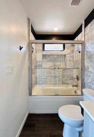 1750 W Pearce Road, Phoenix, AZ 85041