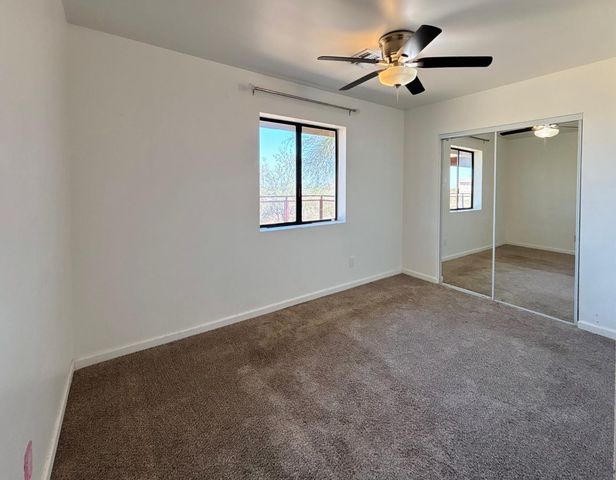 1750 W Pearce Road, Phoenix, AZ 85041