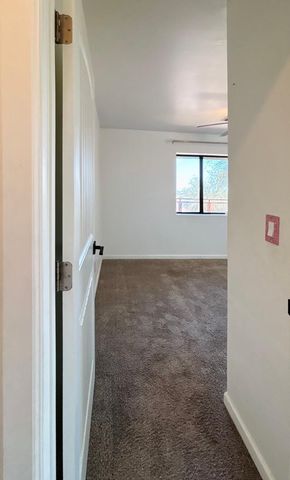 1750 W Pearce Road, Phoenix, AZ 85041