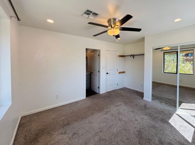 1750 W Pearce Road, Phoenix, AZ 85041