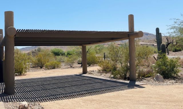 1750 W Pearce Road, Phoenix, AZ 85041