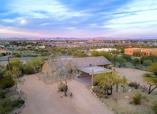 1750 W Pearce Road, Phoenix, AZ 85041