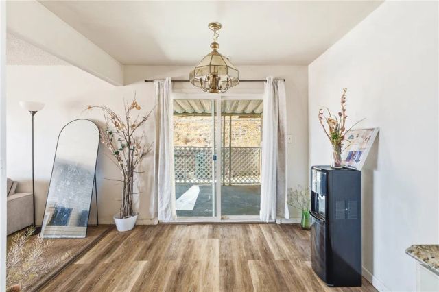 1104 Bigger St, Barstow, CA 92311