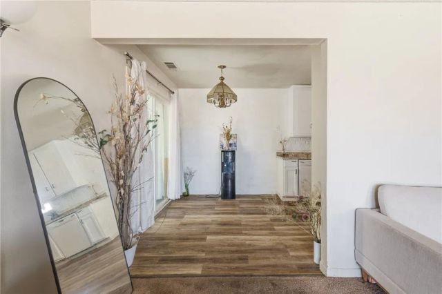 1104 Bigger St, Barstow, CA 92311