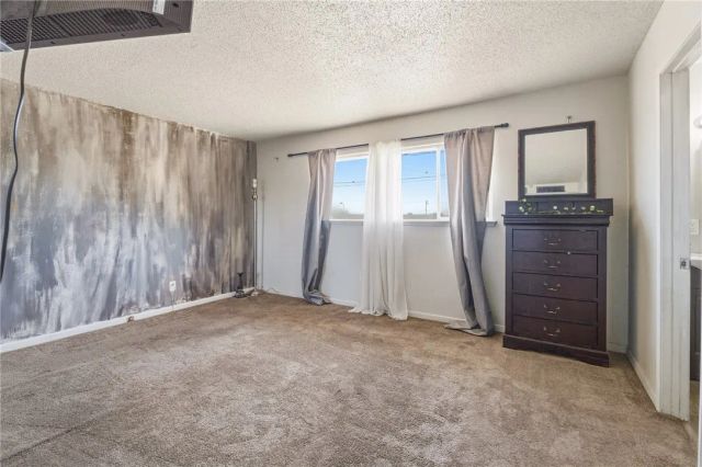 1104 Bigger St, Barstow, CA 92311