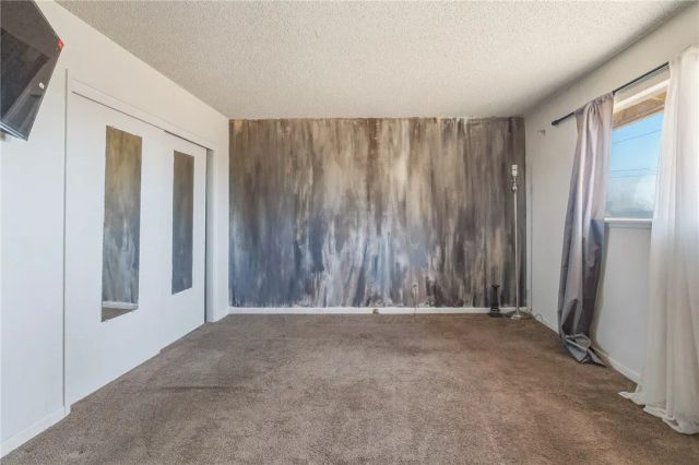 1104 Bigger St, Barstow, CA 92311