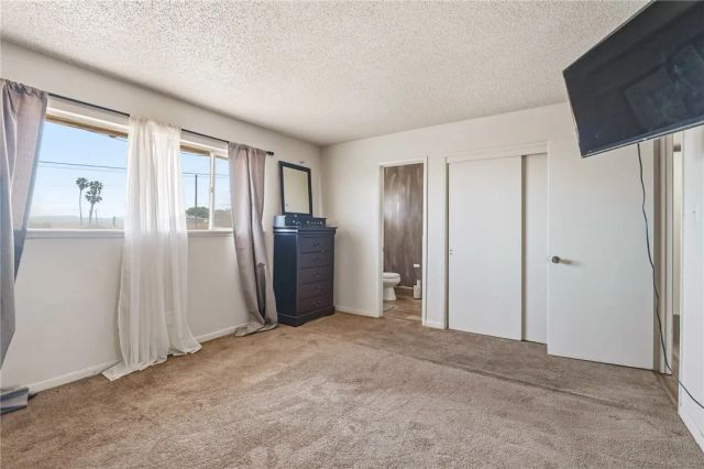 1104 Bigger St, Barstow, CA 92311