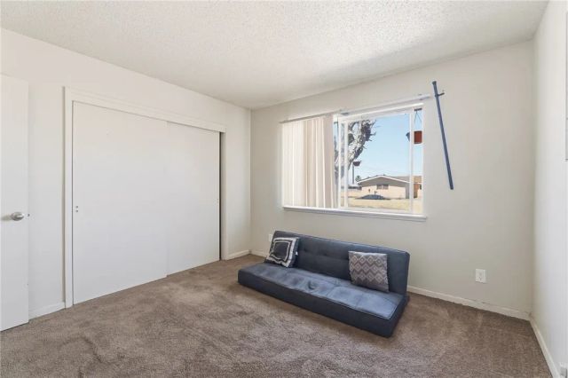 1104 Bigger St, Barstow, CA 92311