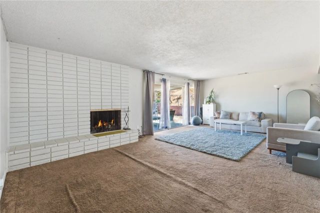 1104 Bigger St, Barstow, CA 92311