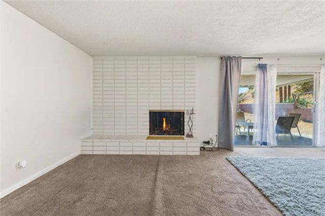 1104 Bigger St, Barstow, CA 92311