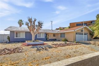 1104 Bigger St, Barstow, CA 92311