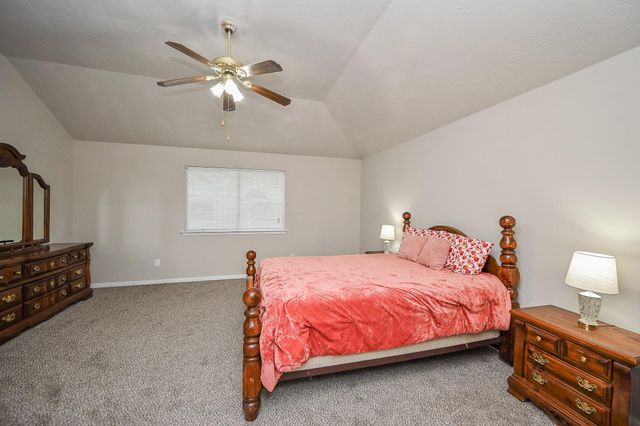26908 Castlecliff Lane, Kingwood, TX 77339