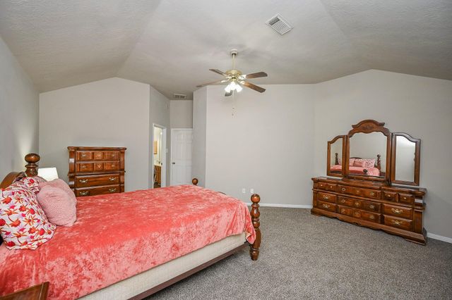 26908 Castlecliff Lane, Kingwood, TX 77339