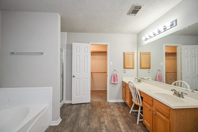 26908 Castlecliff Lane, Kingwood, TX 77339