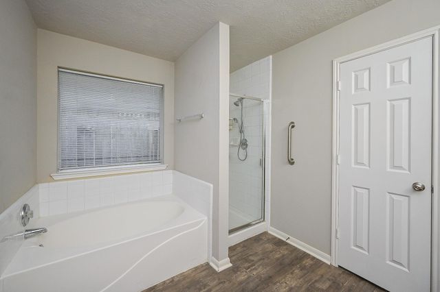 26908 Castlecliff Lane, Kingwood, TX 77339
