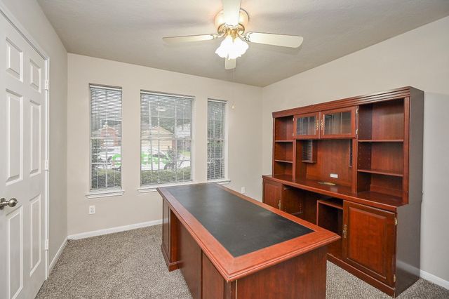 26908 Castlecliff Lane, Kingwood, TX 77339