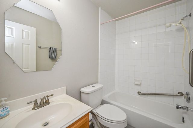 26908 Castlecliff Lane, Kingwood, TX 77339