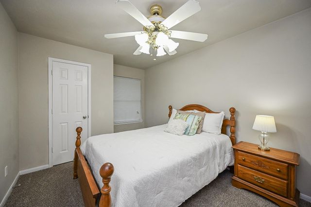 26908 Castlecliff Lane, Kingwood, TX 77339