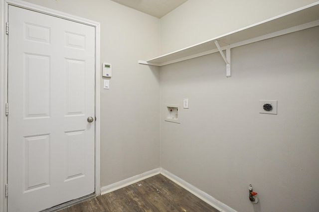 26908 Castlecliff Lane, Kingwood, TX 77339