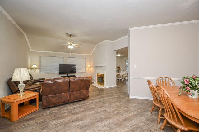 26908 Castlecliff Lane, Kingwood, TX 77339