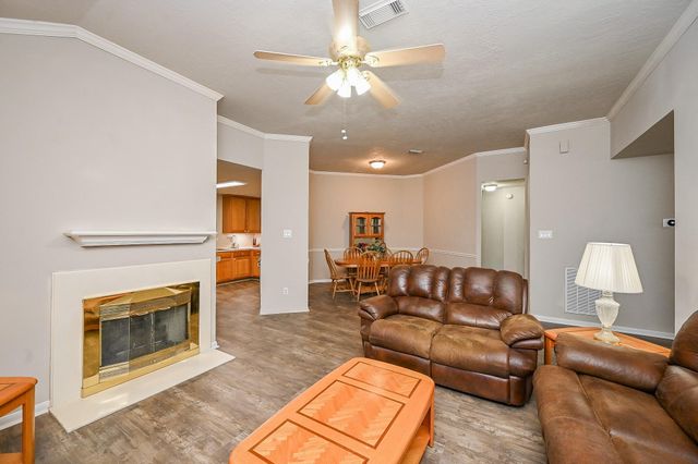 26908 Castlecliff Lane, Kingwood, TX 77339