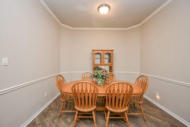 26908 Castlecliff Lane, Kingwood, TX 77339
