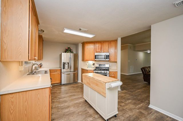 26908 Castlecliff Lane, Kingwood, TX 77339