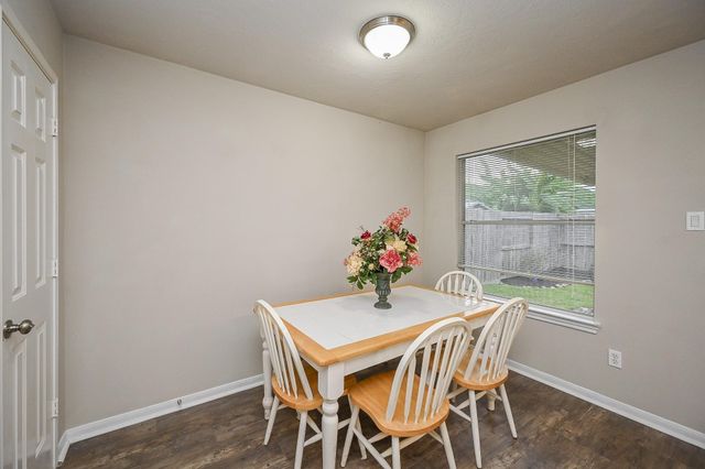 26908 Castlecliff Lane, Kingwood, TX 77339