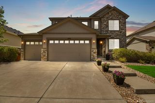 6021 S Irvington Court, Aurora, CO 80016