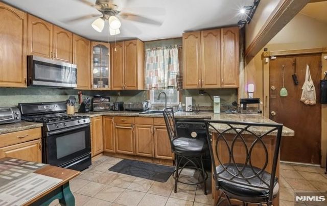 96-98 11th Street, Newark, NJ 07107
