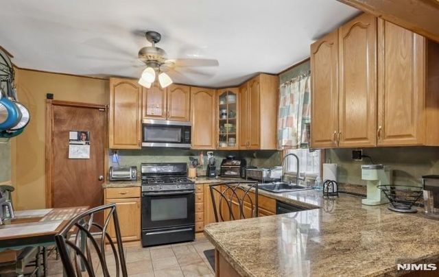 96-98 11th Street, Newark, NJ 07107