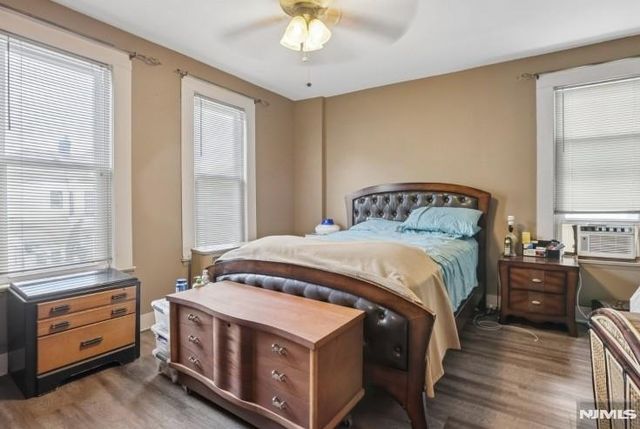 96-98 11th Street, Newark, NJ 07107