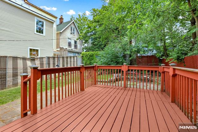 96-98 11th Street, Newark, NJ 07107