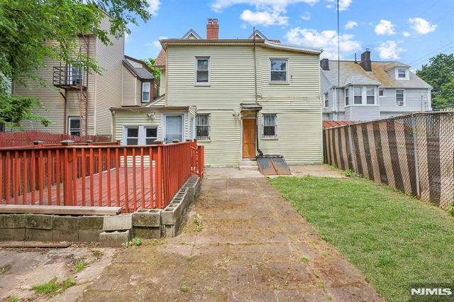 96-98 11th Street, Newark, NJ 07107