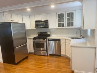 591 E 2nd St 1, Boston, MA 02127