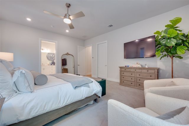 9142 Prado Lane, Dallas, TX 75220