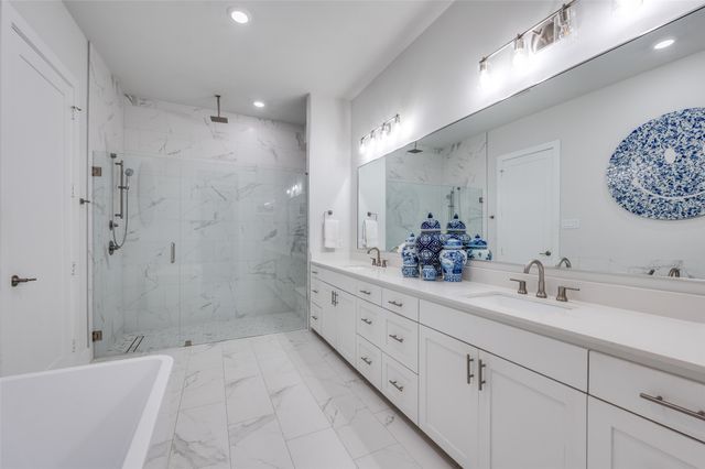 9142 Prado Lane, Dallas, TX 75220