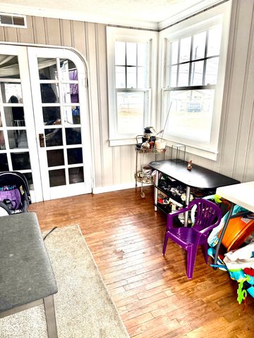 1400 W 13th Street, Muncie, IN 47302