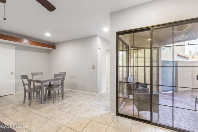 4281 N River Grove Cir Apt 118, Tucson, AZ 85719