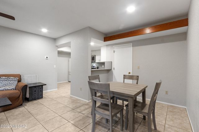 4281 N River Grove Cir Apt 118, Tucson, AZ 85719