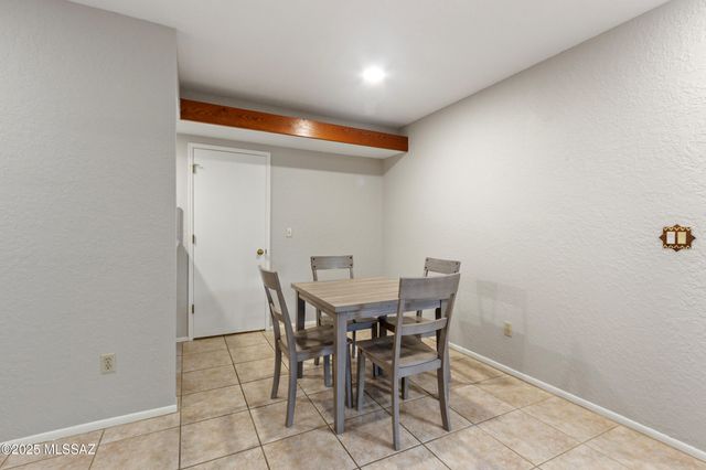 4281 N River Grove Cir Apt 118, Tucson, AZ 85719