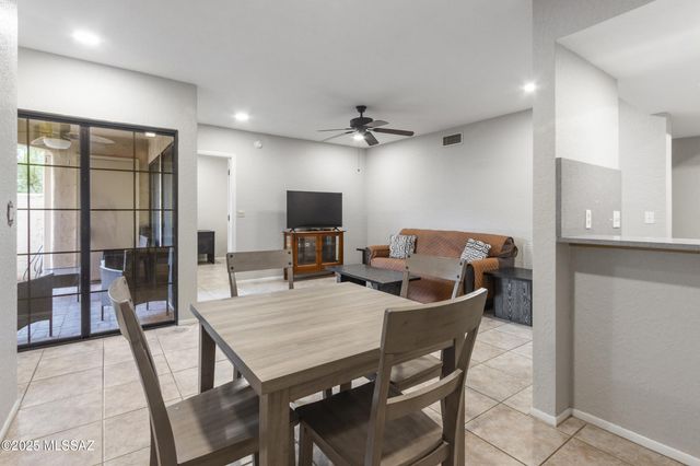 4281 N River Grove Cir Apt 118, Tucson, AZ 85719