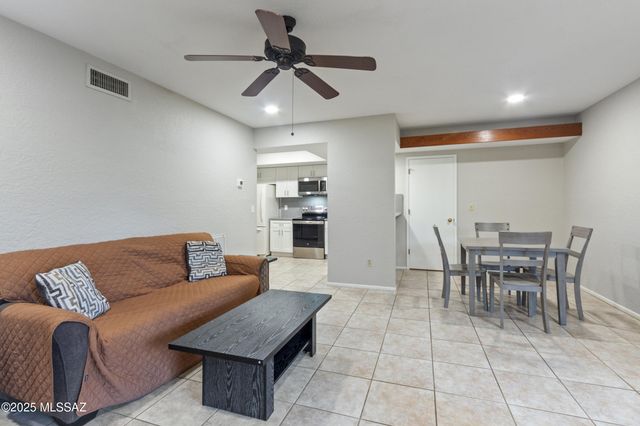 4281 N River Grove Cir Apt 118, Tucson, AZ 85719