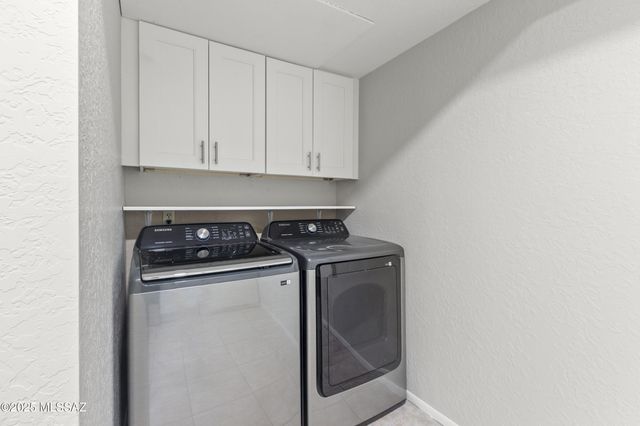 4281 N River Grove Cir Apt 118, Tucson, AZ 85719