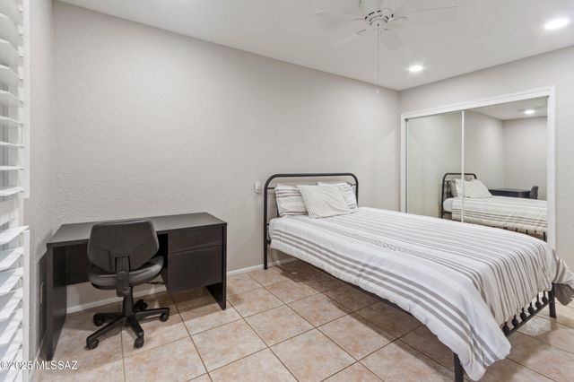 4281 N River Grove Cir Apt 118, Tucson, AZ 85719