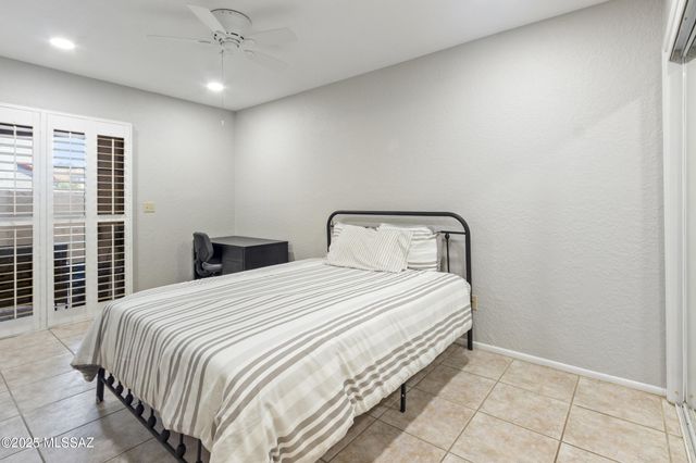 4281 N River Grove Cir Apt 118, Tucson, AZ 85719