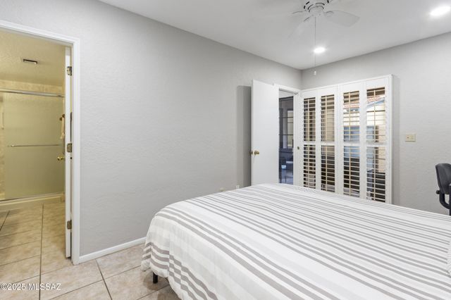 4281 N River Grove Cir Apt 118, Tucson, AZ 85719