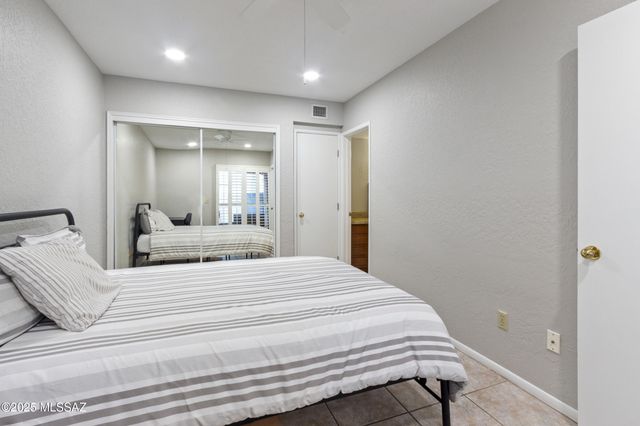 4281 N River Grove Cir Apt 118, Tucson, AZ 85719