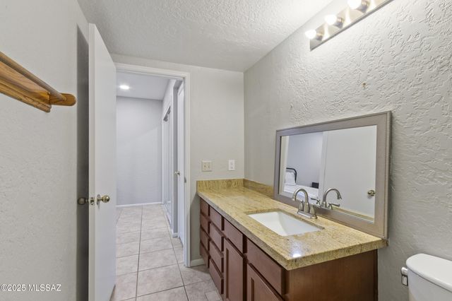 4281 N River Grove Cir Apt 118, Tucson, AZ 85719